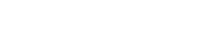 white wings home care and transportation services